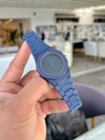 ⁦ساعه كاربون⁩ - الصورة ⁦2⁩