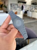 ⁦ساعه كاربون⁩ - الصورة ⁦3⁩