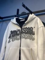 ⁦هودى سوسته كامله متاح جميع المقاسات⁩ - الصورة ⁦2⁩