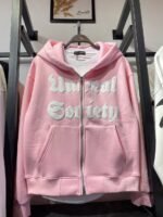 ⁦هودى سوسته كامله متاح جميع المقاسات⁩ - الصورة ⁦3⁩