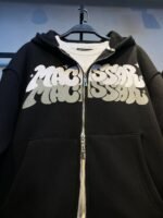 هودى سوسته كامله متاح جميع المقاسات