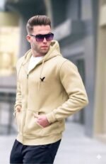 هودى شبابى سوسته