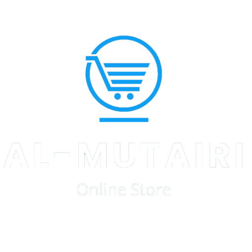 almutairistore.com